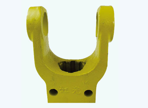 虹光140型節(jié)叉