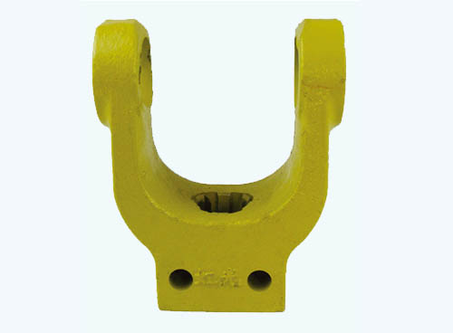 虹光140型節(jié)叉