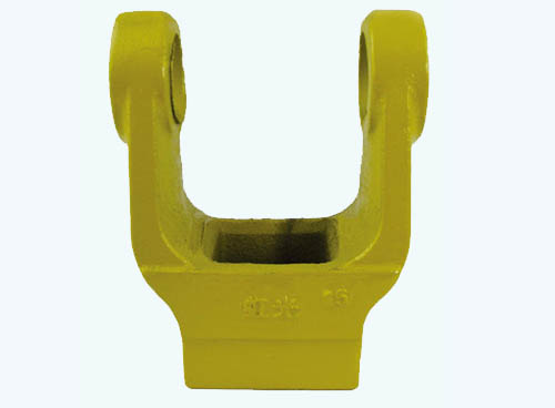 虹光140型節(jié)叉