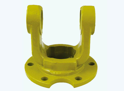 虹光130型節(jié)叉