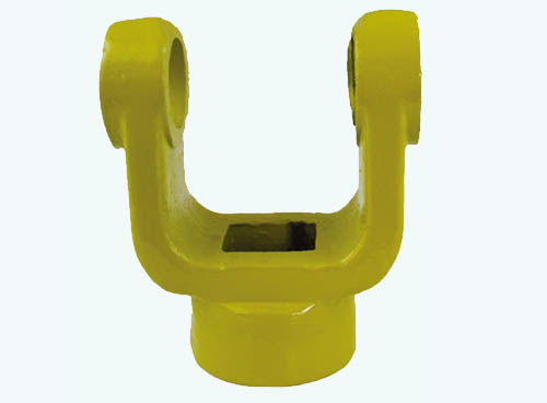 虹光212型節(jié)叉