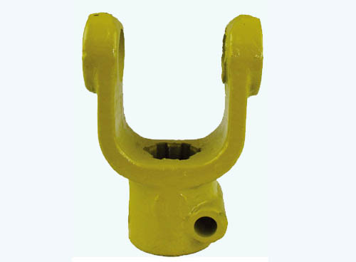 虹光212型節(jié)叉