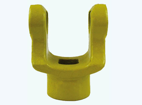 虹光110型節(jié)叉